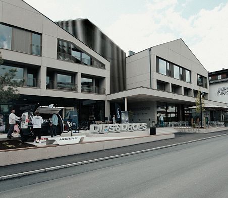 20250524-dipsanddrops113