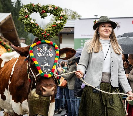 26-flachau-sommer-events-rupertifest-10