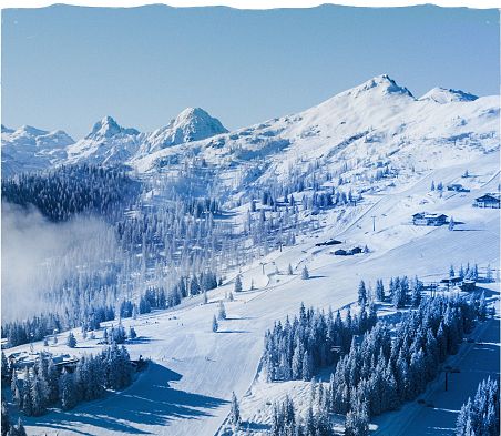 26-flachau-winter-snow-festival-event-opening-1