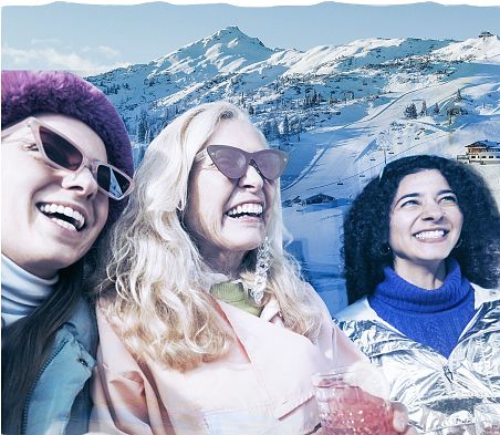26-flachau-winter-snow-festival-event-opening-2