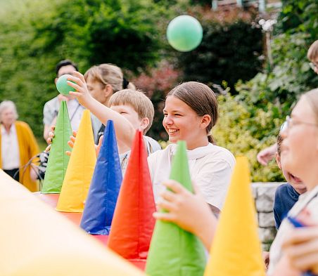 flachau-sommer-events-strassen-und-gassenfeste-