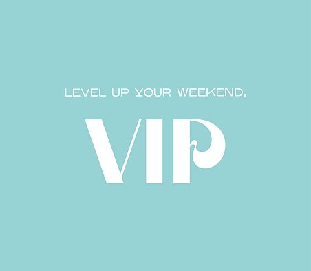26-flachau-winter-opening-snow-festival-vip-ticket