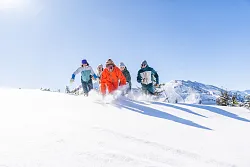 250303-zooomproductions-cl-0006