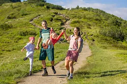 flachau-sommer-wandern-familie-wanderurlaub-x-3