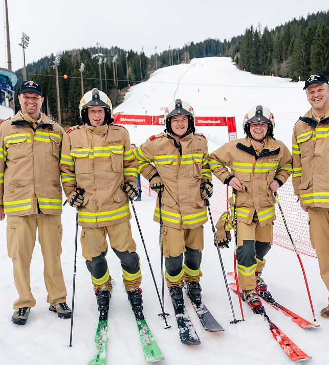 25-firefighter-winter-days-flachau-10