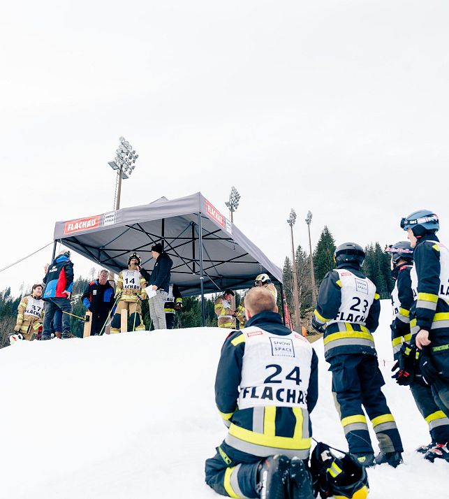 25-firefighter-winter-days-flachau-6