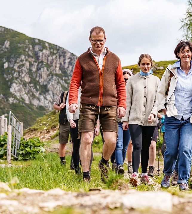 flachau-sommer-events-herbstgsang-16