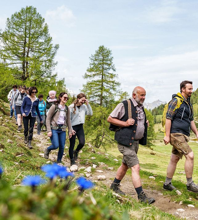 flachau-sommer-events-herbstgsang-17