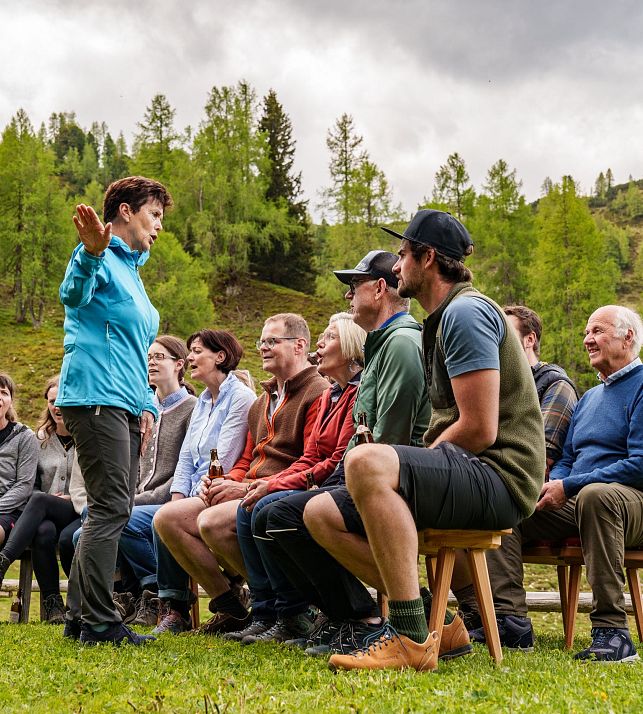 flachau-sommer-events-herbstgsang-15