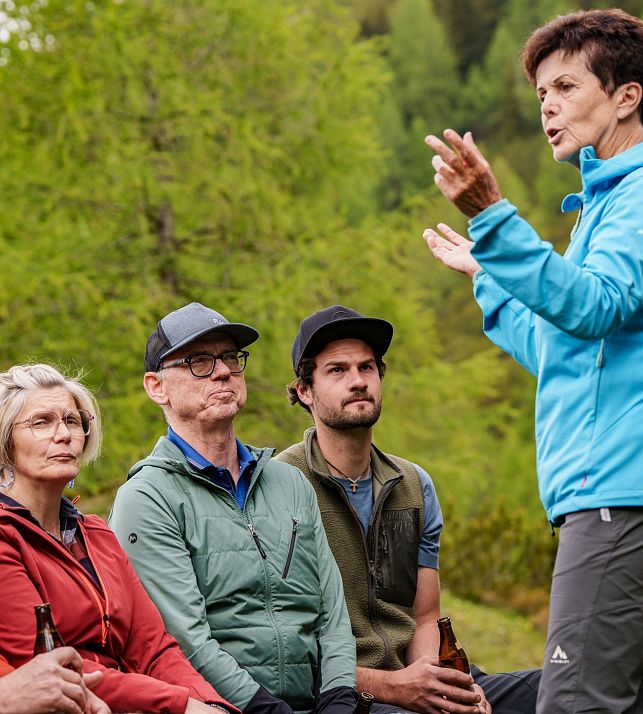 flachau-sommer-events-herbstgsang-18