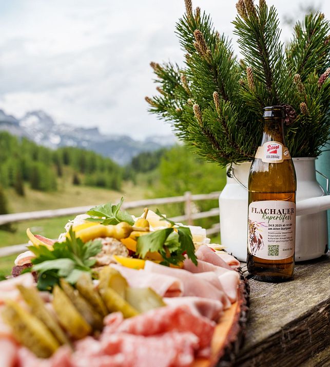 flachau-sommer-events-herbstgsang-14