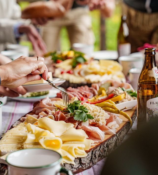 flachau-sommer-events-herbstgsang-13