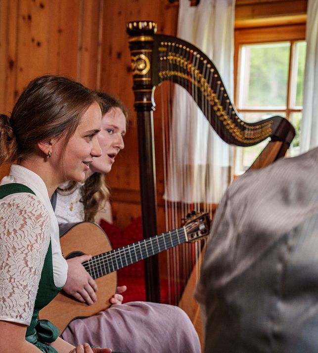 flachau-sommer-events-herbstgsang-12