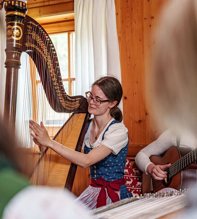 flachau-sommer-events-herbstgsang-11