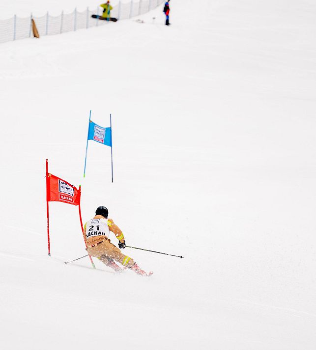 25-firefighter-winter-days-flachau-11