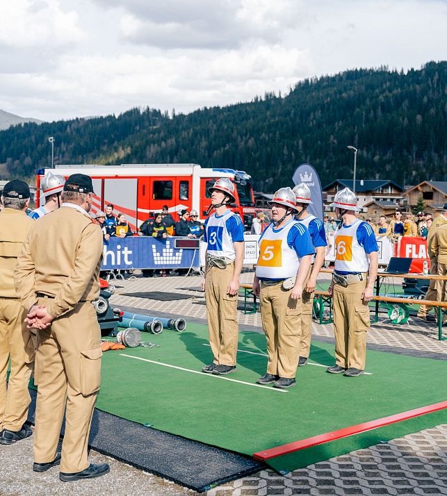 25-firefighter-winter-days-flachau-13