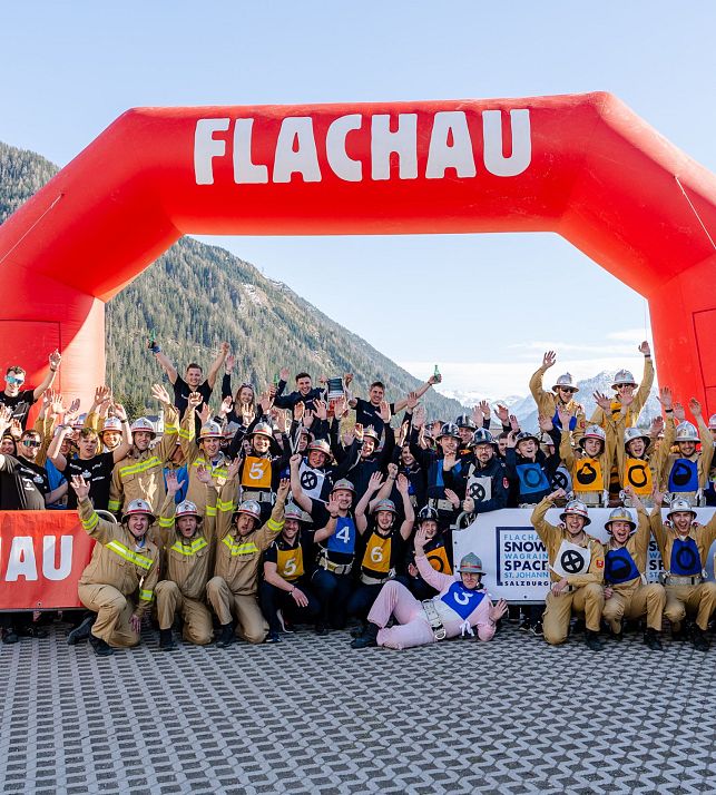 25-firefighter-winter-days-flachau-18