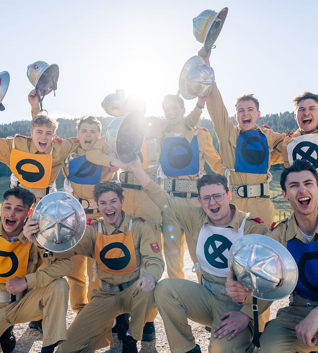 25-firefighter-winter-days-flachau-20