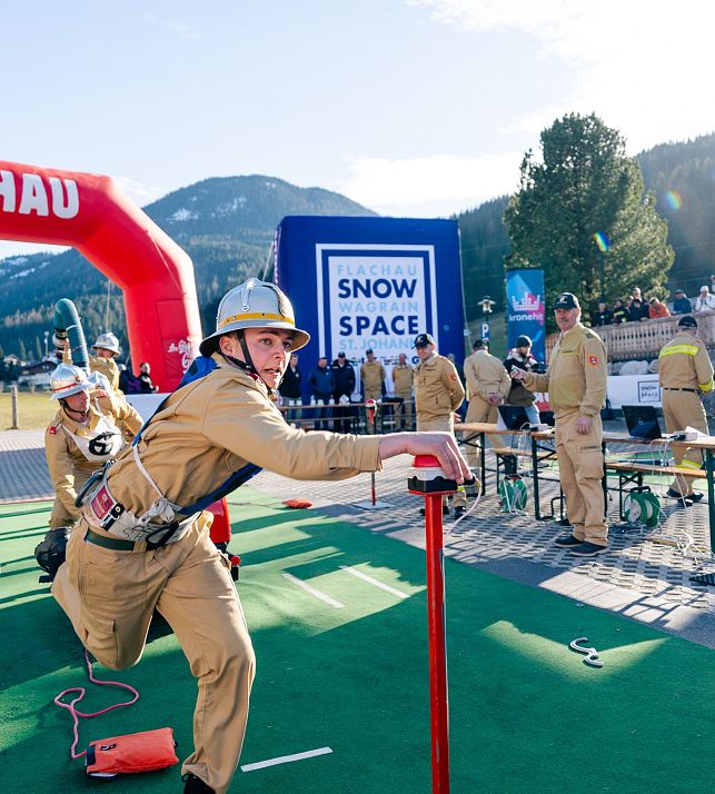 25-firefighter-winter-days-flachau-23