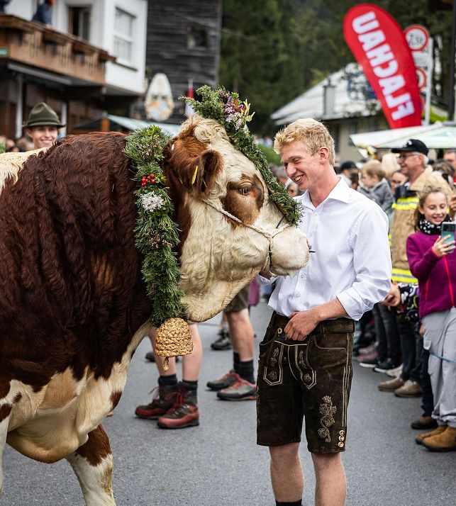 25-flachau-sommer-events-rupertifest-stier