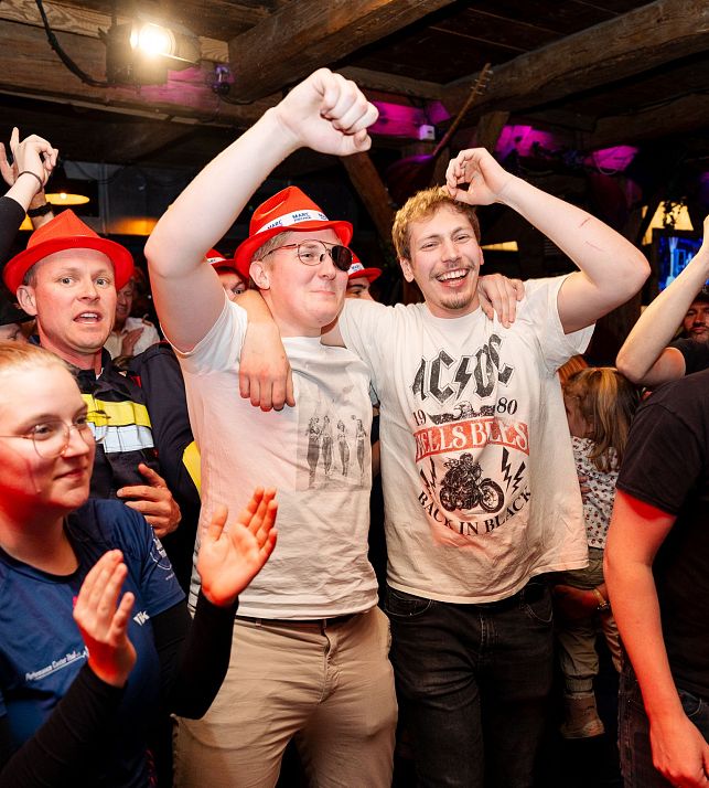 26-flachau-firefighter-winter-days-1