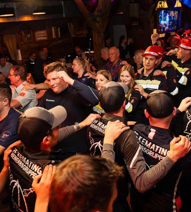 26-flachau-firefighter-winter-days-10