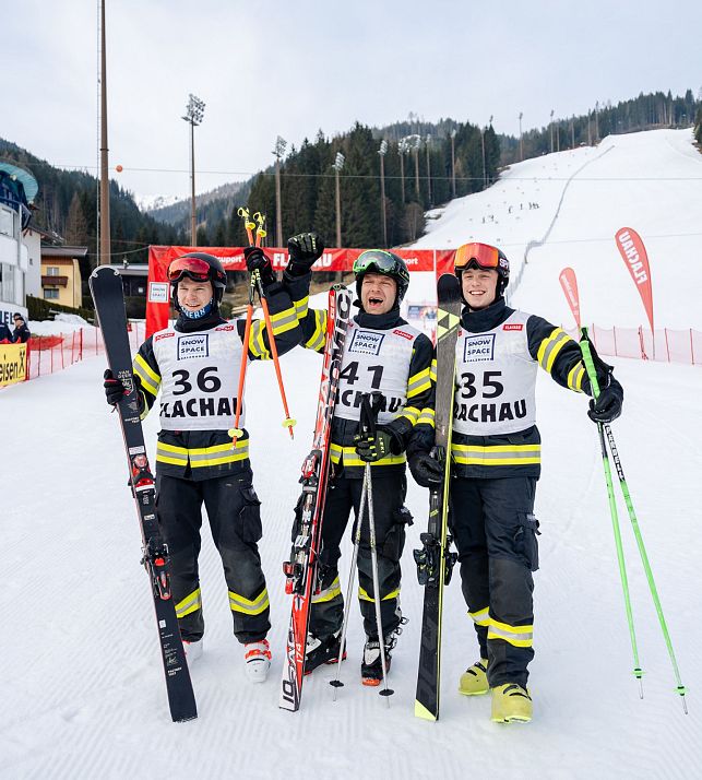 26-flachau-firefighter-winter-days-2