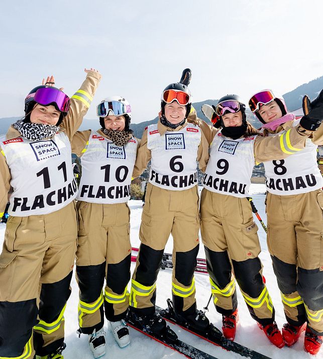 26-flachau-firefighter-winter-days-3