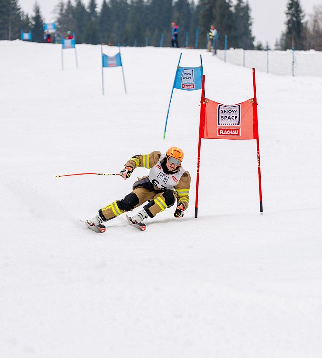 26-flachau-firefighter-winter-days-5
