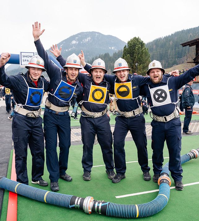 26-flachau-firefighter-winter-days-8