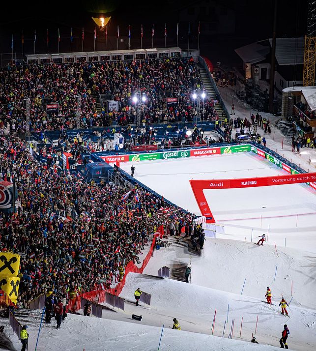 26-flachau-weltcup-damen-nachtslalom-3