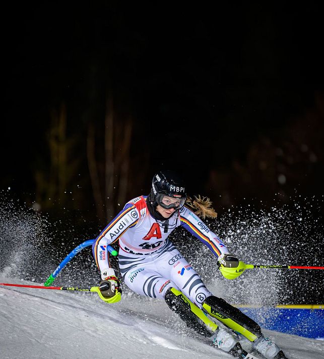 26-flachau-weltcup-damen-nachtslalom-4