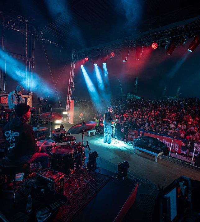 26-flachau-weltcup-damen-nachtslalom-5