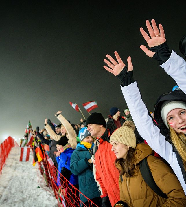 26-flachau-weltcup-damen-nachtslalom-7