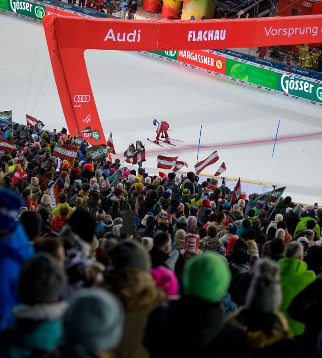 26-flachau-weltcup-damen-nachtslalom-8