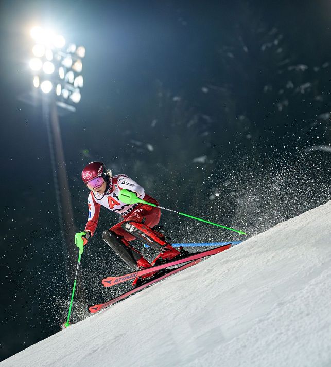 26-flachau-weltcup-damen-nachtslalom-9