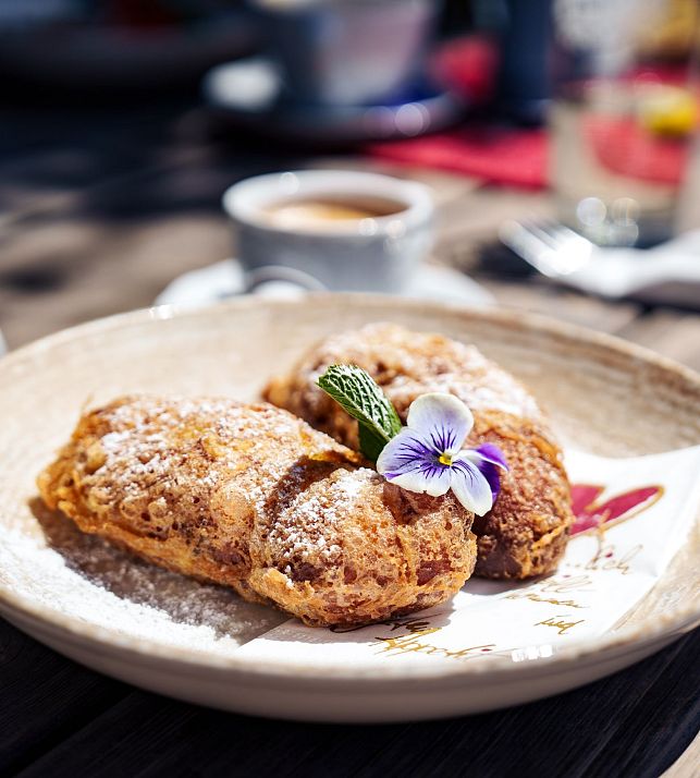 flachau-summer-huettenkulinarik-5