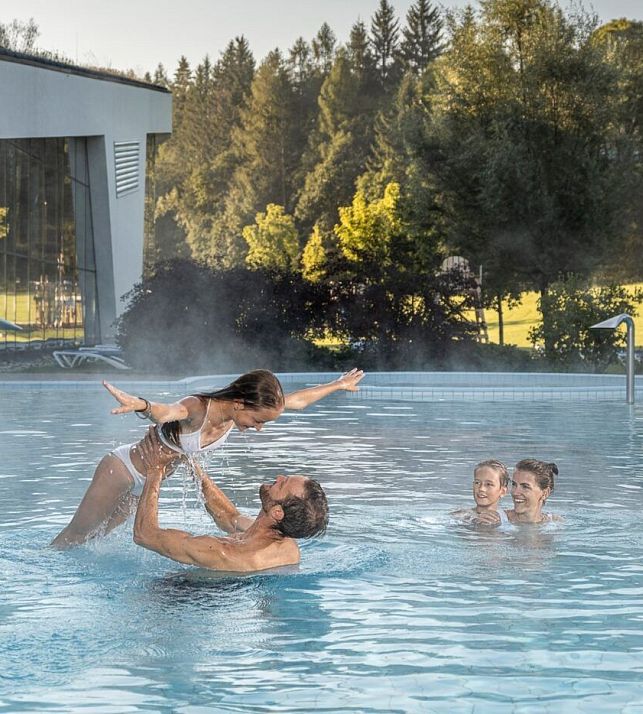 erlebnistherme-amade-10