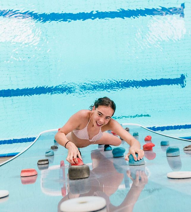 erlebnistherme-amade-12