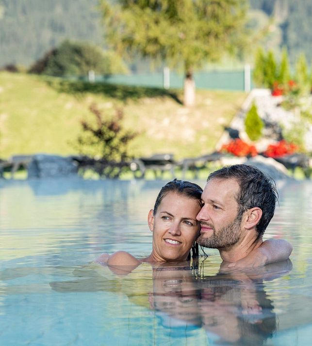 erlebnistherme-amade-2