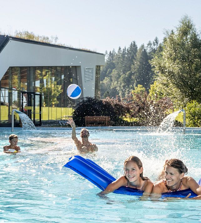 erlebnistherme-amade-6