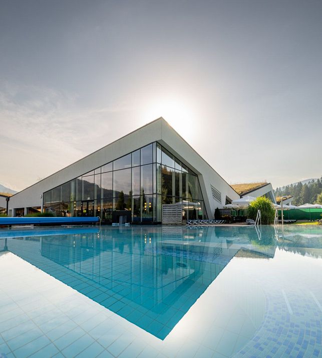 erlebnistherme-amade-9