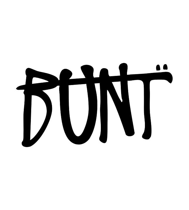 flachau-26-snow-festival-logo-bunt