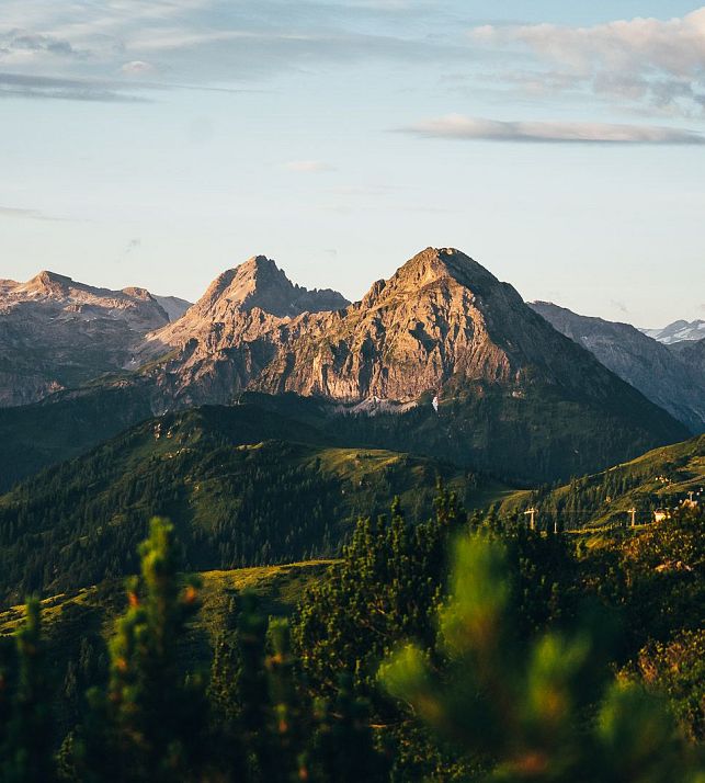 flachau-sonnenlicht-herbststimmung