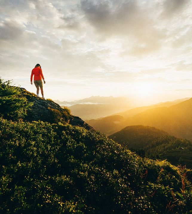 flachau-herbst-wanderung-sonne