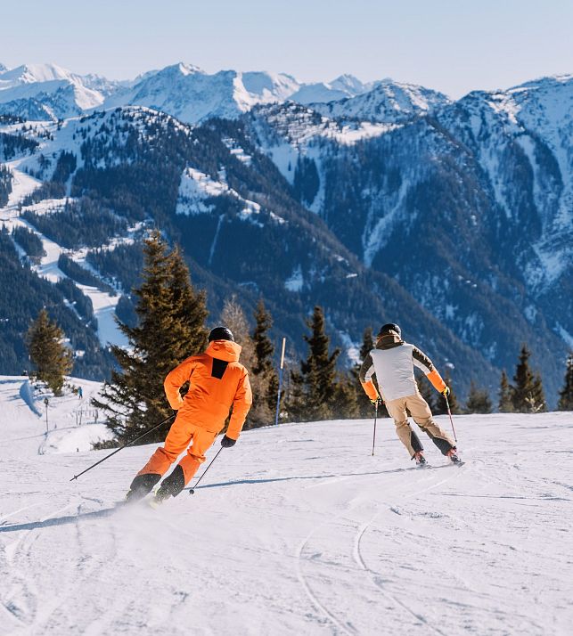 Flachau season start-4