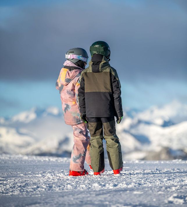 flachau-skifahren-werbung-nl-2025-0