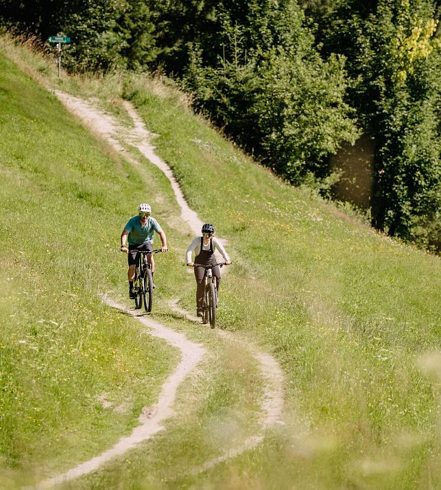 flachau-sommer-bike-e-festival-1