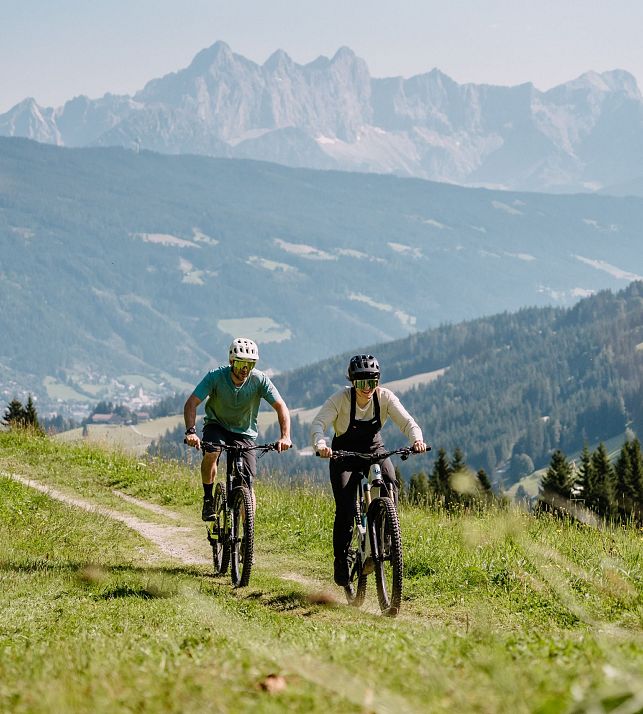 flachau-sommer-bike-e-festival-2