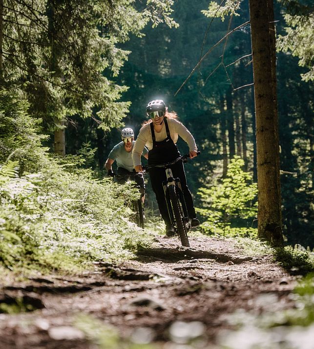 flachau-sommer-bike-e-festival-4